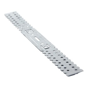Подвес прямой