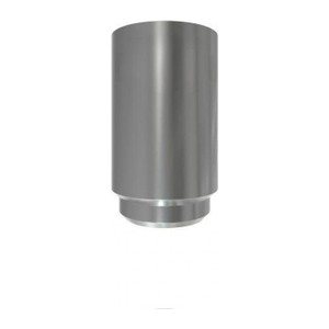 Бобышка прямая приварная RGP БП-M16x1,5.50.2