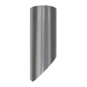 Бобышка угловая приварная RGP БУ-R1/2.40.2