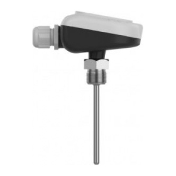 Ввинчиваемый датчик температуры RGP TS-D100 PRO Ni1000