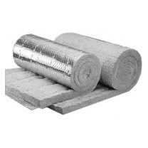 Бизол-МБОР-20Ф-10000x1200x20мм огнезащитный материал (12м2) Бизол-МБОР-20Ф-10000x1200x20мм огнезащитный материал (12м2)