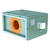 ВРПА-И-120х70-В-4-3 (5,5/1500) вентилятор канальный ВРПА-И-120х70-В-4-3 (5,5/1500) вентилятор канальный