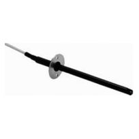 TGK-E канальный датчик