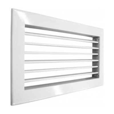 1VA-200х100 решетка однорядная c КРВ