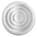 ДФА new-300 диффузор веерный