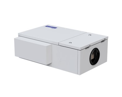 Вытяжная установка Komfovent ОТД-E-1000-F (фильтры F7/M5, без автоматики) Вытяжная установка Komfovent ОТД-E-1000-F (фильтры F7/M5, без автоматики)