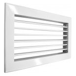 Однорядные