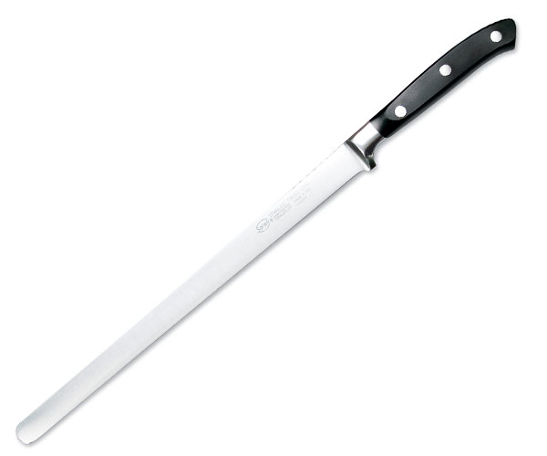 Нож монтажный