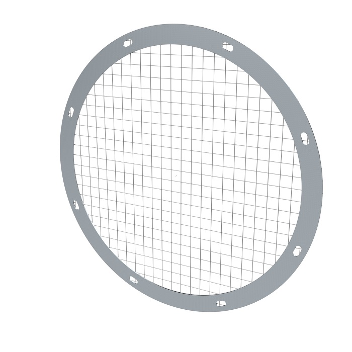 Сетка защитная СЗ