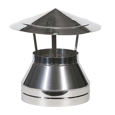 Зонт 250-330