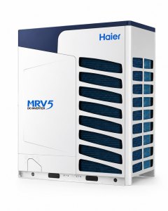 Наружный блок Haier MRV 5 AV22IMVEVA, 22 HP
