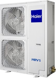 Наружный блок Haier MRV SII AU06IFPERA, 6 HP