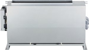 Консольный для скрытого монтажа внутренний блок MRV Haier AE182MLERA