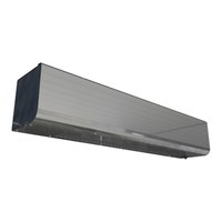 Тепловая завеса КЭВ-2П1123E Тепломаш