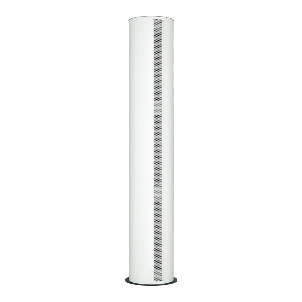 Воздушная завеса КЭВ-П6146A Тепломаш