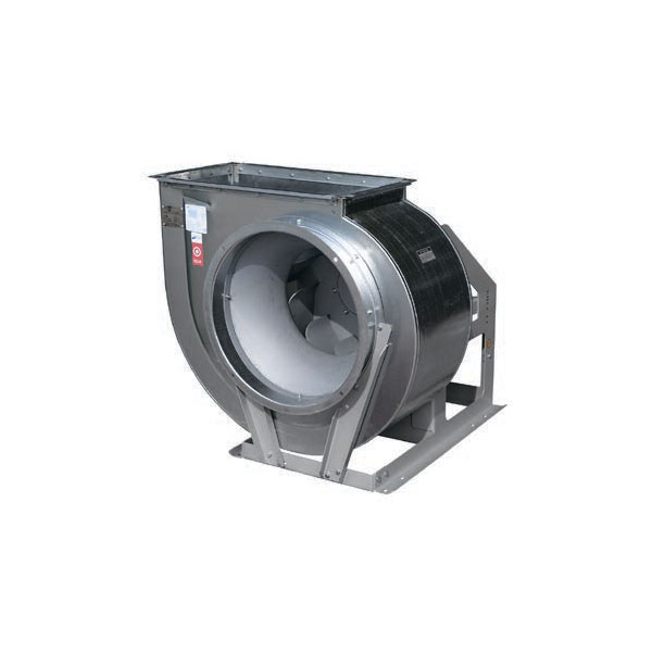 Вентилятор радиальный ВРН-7,1-О-РК930-1,5/750/220-380
