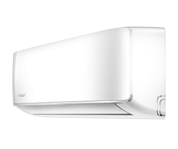 On/Off сплит-система MDSA-30HRN1 / MDOA-30HN1