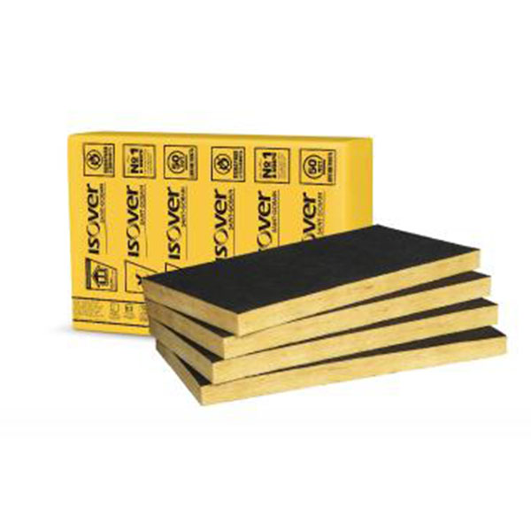 ТЕХНОРУФ В ПРОФ