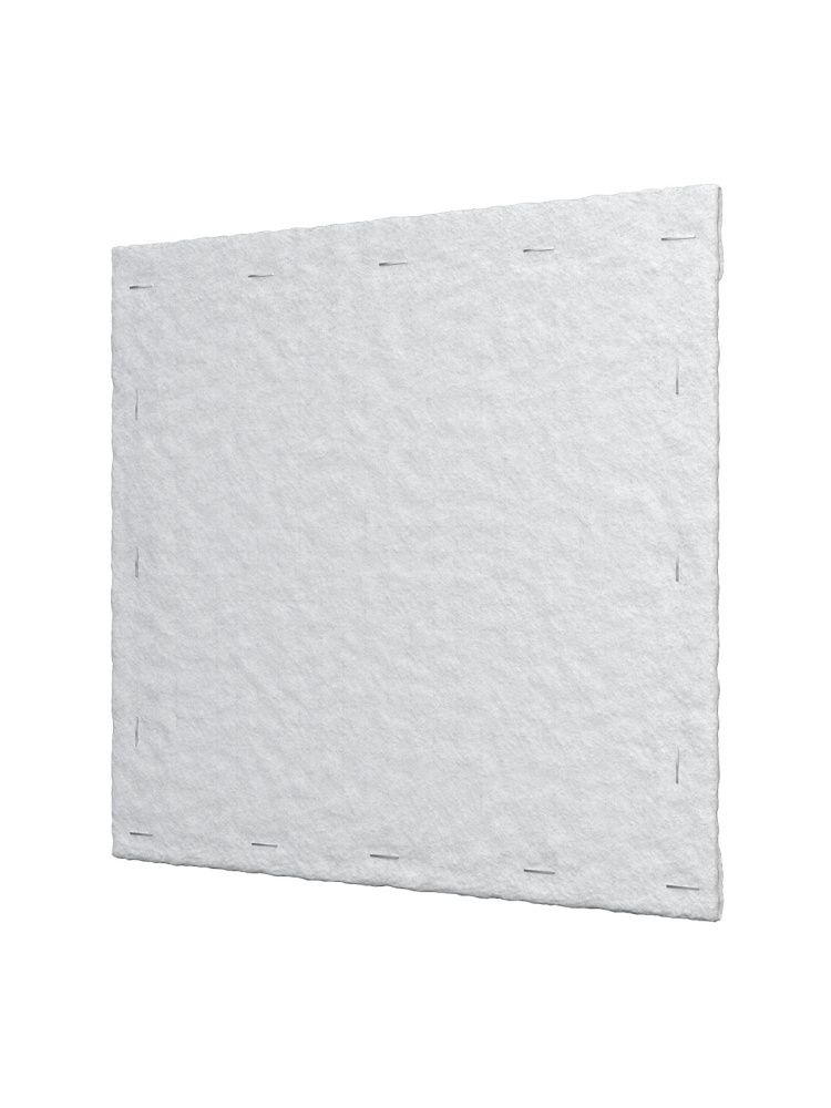 Элемент для фильтра FBG RFE D250 G4 ERA PRO