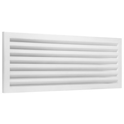 Решетка стеновая для клапана SHUFT SH 1000_750