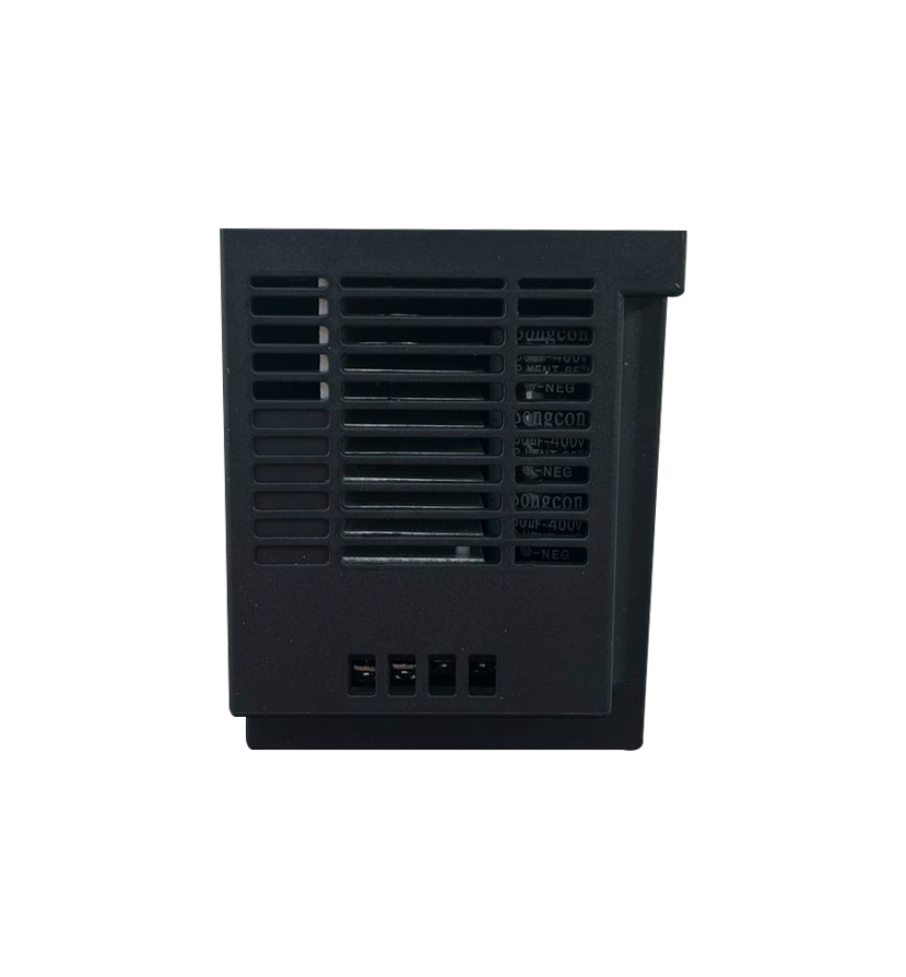 Преобразователь частоты с пожарным режимом VCI-G1.5-2B
