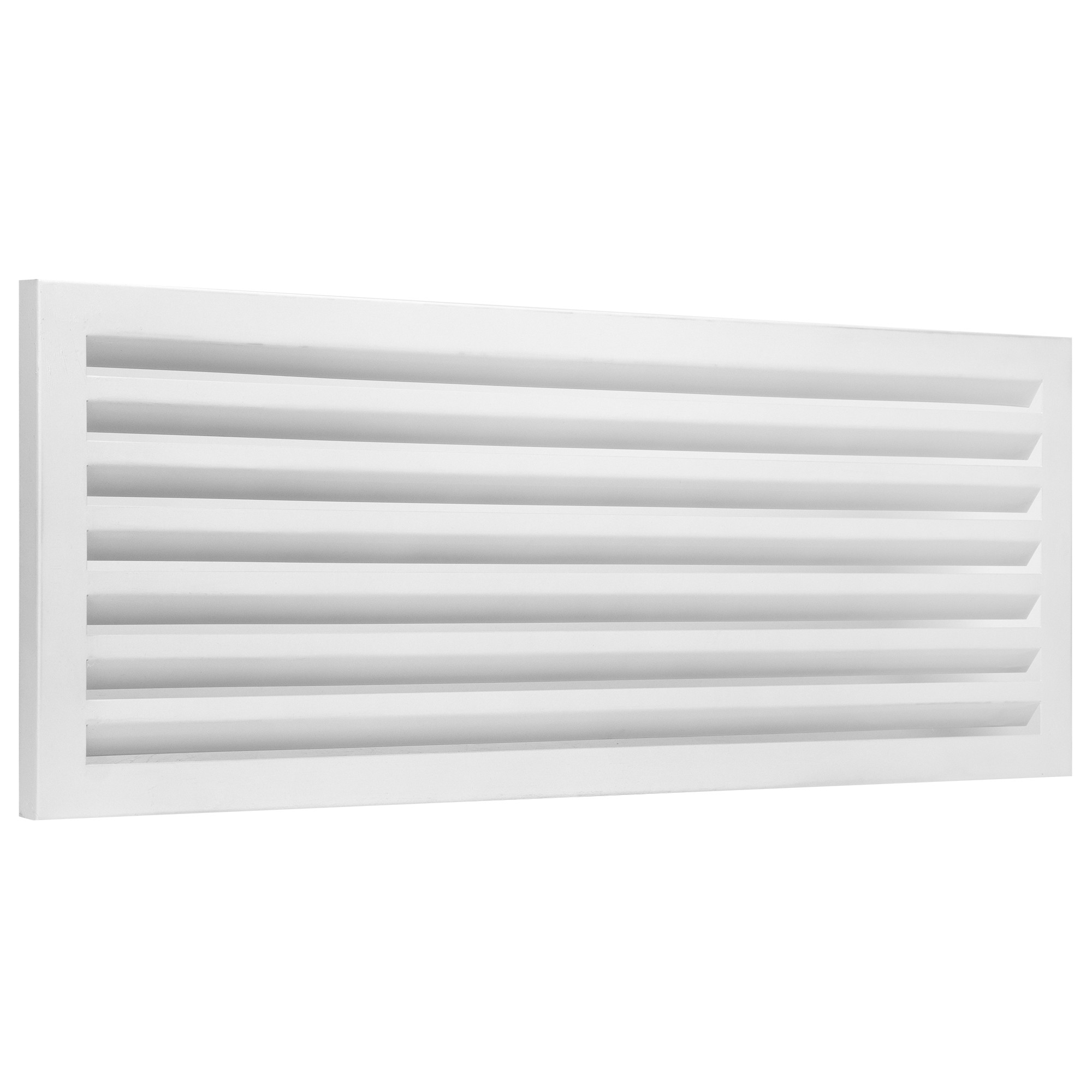 Решетка стеновая для клапана SHUFT SH 1100_750