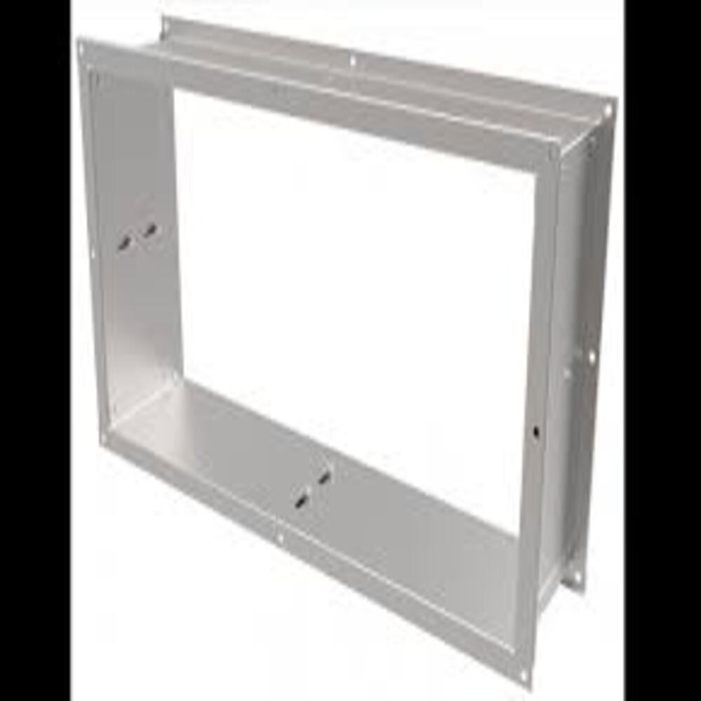 Компенсатор линейных тепловых расширений SHUFT-KLTR-1200_300-О
