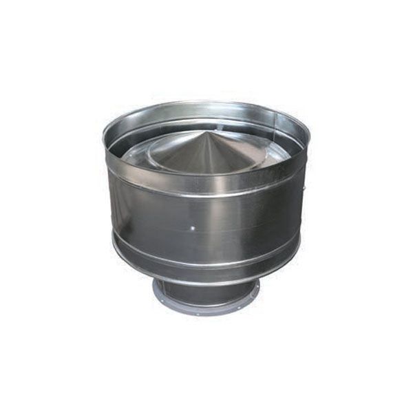 Дефлектор ТД-145