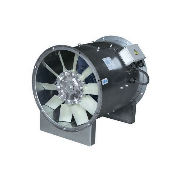 YWF(K)6D-710-Z