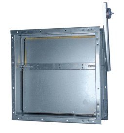 Коп оц-600*300-МС