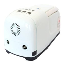 Увлажнитель CAREL HeaterSteam 13 кг/ч, 3ф 400В, версия Titanium, контроллер pGDX UR013HL104