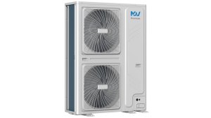 Наружный блок MDV Quantum MDVOS-192HVR1A