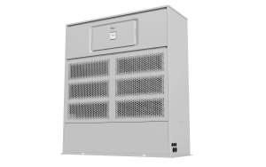 Колонный внутренний блок VRF MDV MDVIFST-192HVR1D