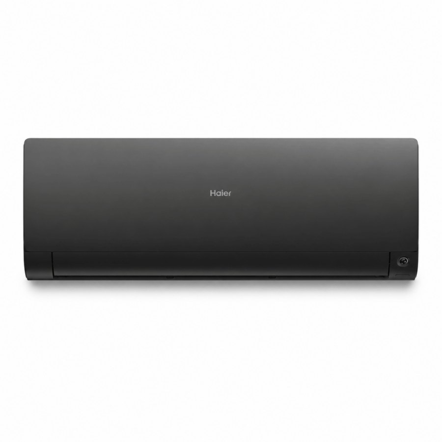 Сплит-система Haier Flexera Super Match AS25S2SF3FA-B / 1U09BS3ERA, черный