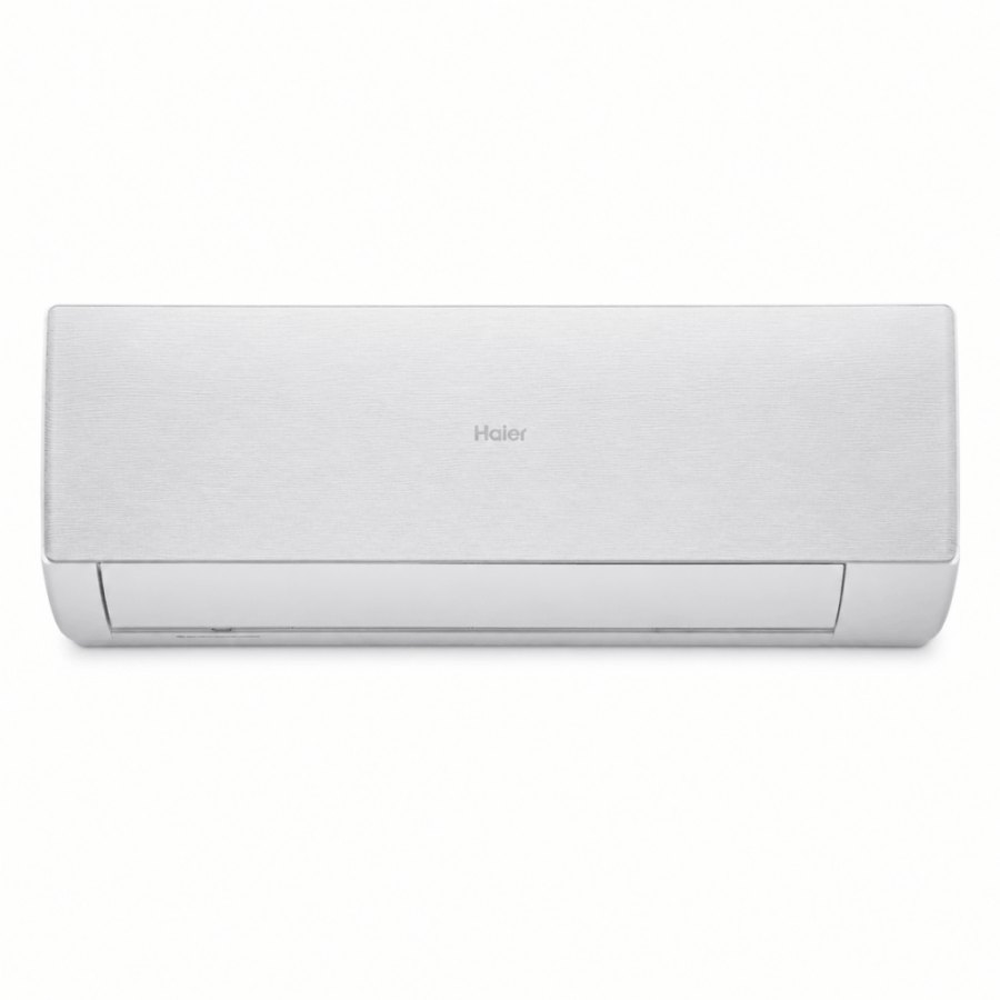 Сплит-система Haier Stellar HP AS25SHP2HRA-W / 1U25SHP2FRA, белый Сплит-система Haier Stellar HP AS25SHP2HRA-W / 1U25SHP2FRA, белый