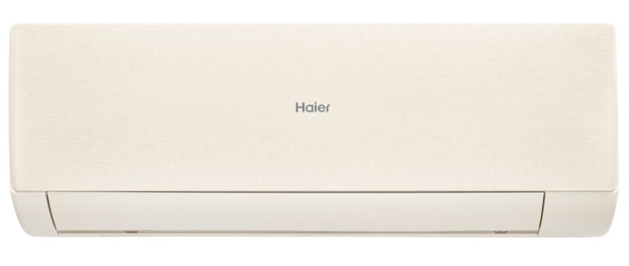 Сплит-система Haier Stellar HP AS70SHP2HRA-C / 1U70SHP2FRA, слоновая кость