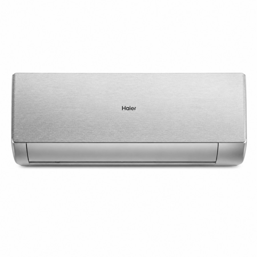 Сплит-система Haier Stellar HP AS20SHP2HRA-S / 1U20SHP2FRA, серебряный Сплит-система Haier Stellar HP AS20SHP2HRA-S / 1U20SHP2FRA, серебряный