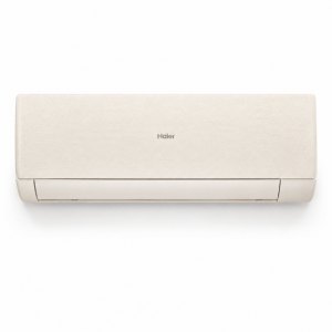 Сплит-система Haier Stellar HP AS50SHP1HRA-C / 1U50SHP1FRA, слоновая кость