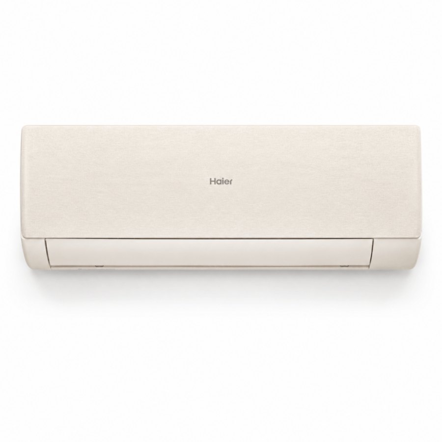 Сплит-система Haier Stellar HP AS70SHP1HRA-C / 1U70SHP1FRA, слоновая кость Сплит-система Haier Stellar HP AS70SHP1HRA-C / 1U70SHP1FRA, слоновая кость