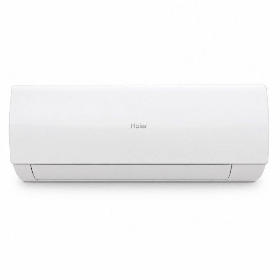 Сплит-система Haier Spirit On-Off HSU-24HSL103/R3-W / HSU-24HSL103/R3, белый Сплит-система Haier Spirit On-Off HSU-24HSL103/R3-W / HSU-24HSL103/R3, белый