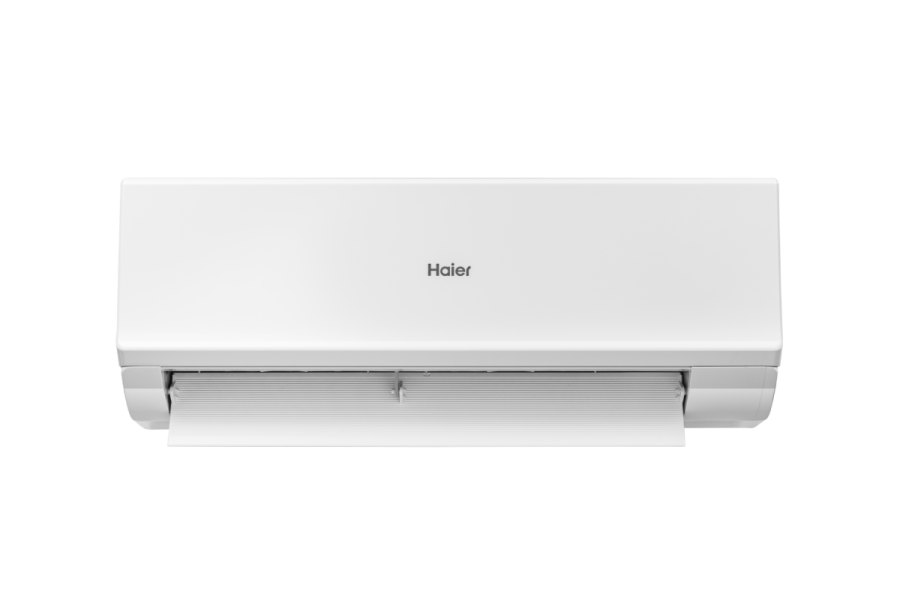 Сплит-система Haier Quantum On-Off HSU-24HQJ103/R3-W / HSU-24HQJ103/R3, белый