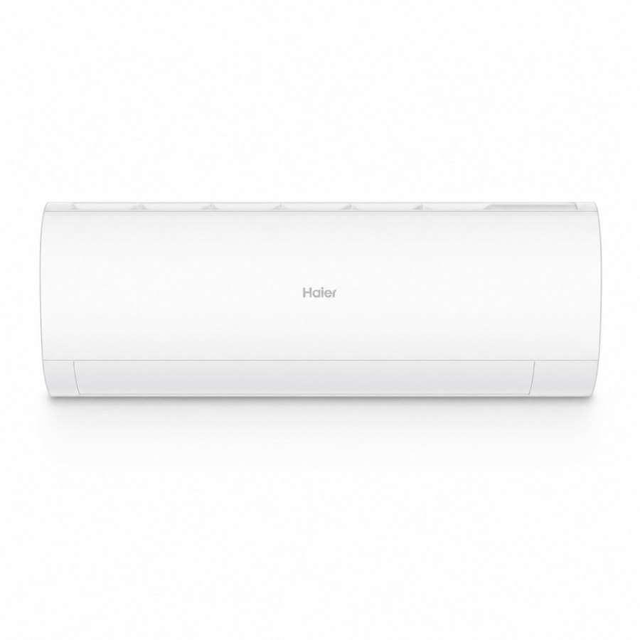 Настенный внутренний блок Haier Coral-M AS20PS1HRA-M для мульти-сплит систем, белый