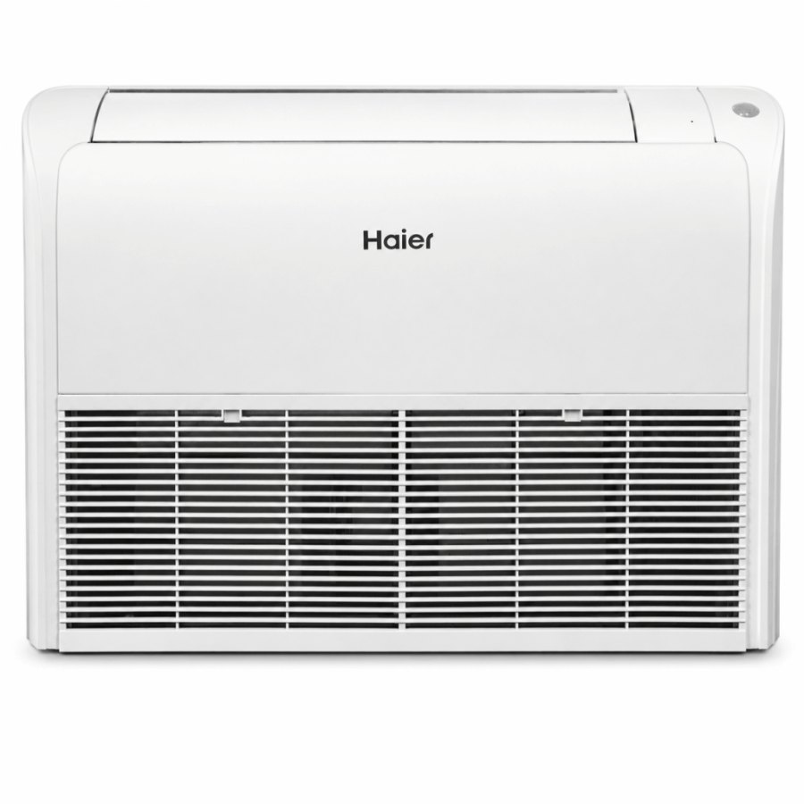 Напольно-потолочная сплит-система Haier Super Match AC25S2SG2FA / 1U25S2SM4FA Напольно-потолочная сплит-система Haier Super Match AC25S2SG2FA / 1U25S2SM4FA