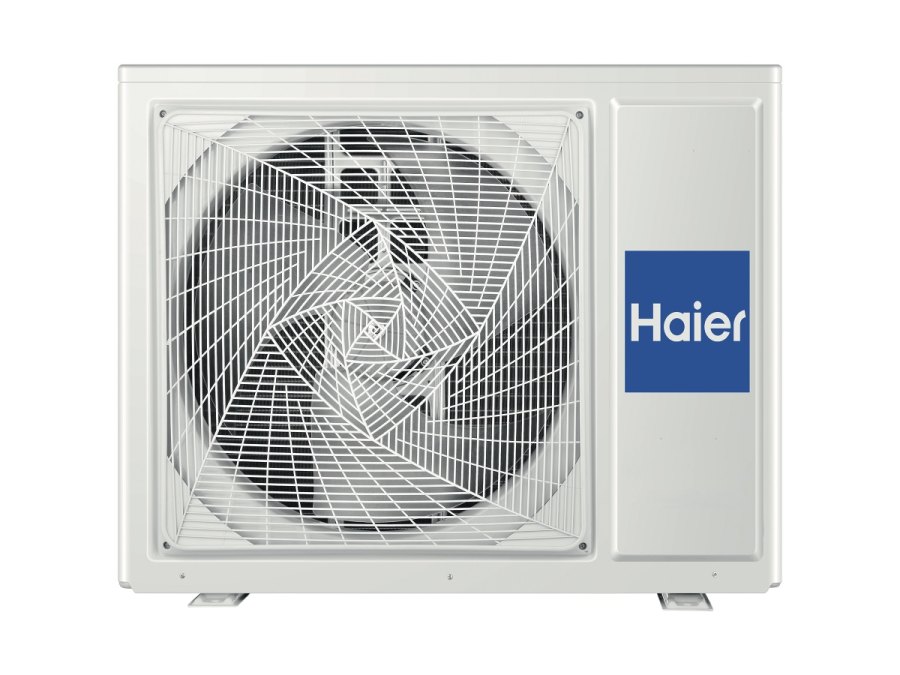 Канальная сплит-система Haier Super Match AD105S2SM9FA / 1U105S2SS1FB