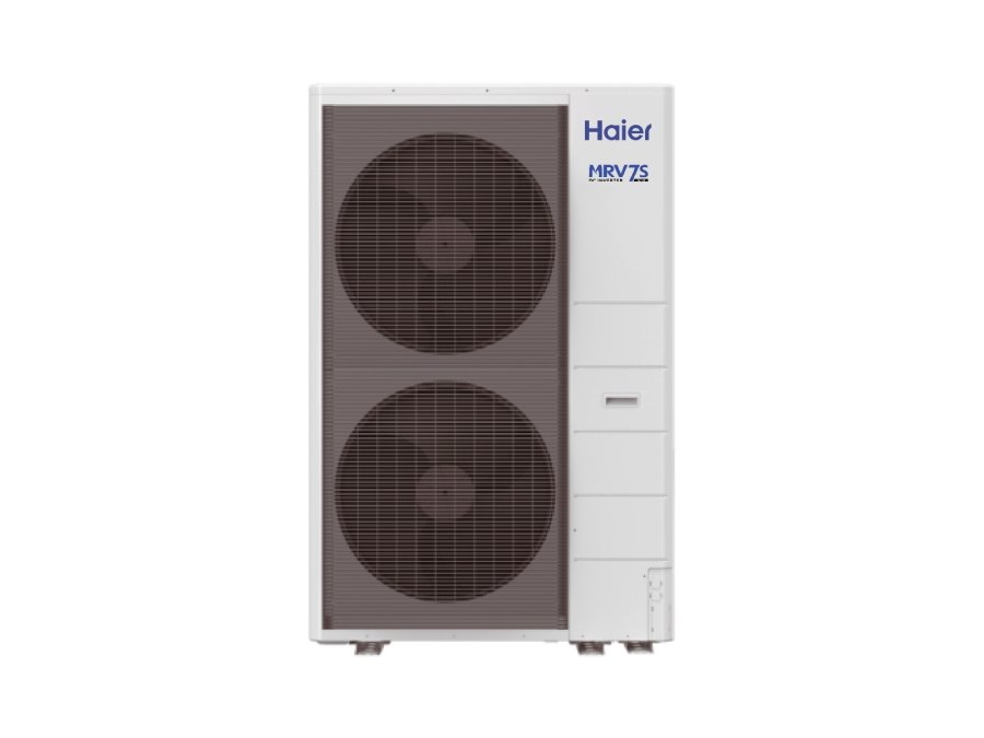 Наружный блок Haier MRV 7S AU10IFEEUA, 10 HP