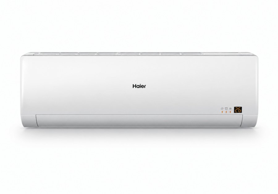 Настенный внутренний блок MRV Haier AS182MNERA