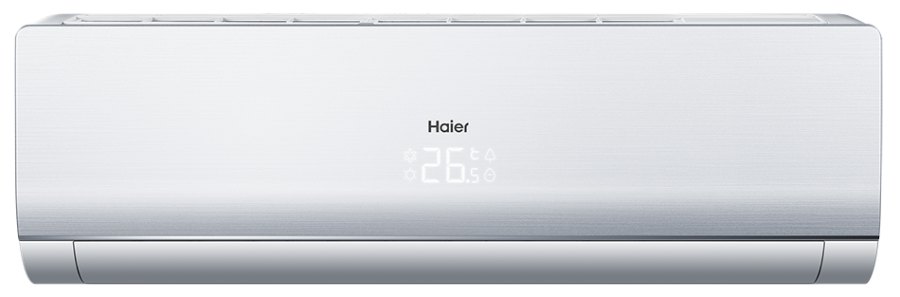 Настенный внутренний блок MRV Haier AS052MFERAC