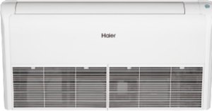 Напольно-потолочный внутренний блок MRV Haier AC122MDERL