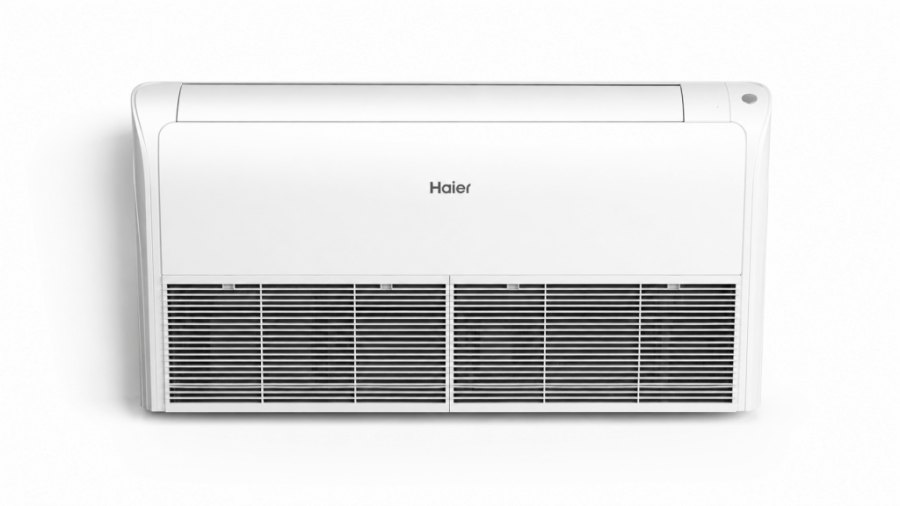 Напольно-потолочный внутренний блок MRV Haier AC162MDERL