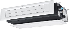Канальный низконапорный внутренний блок MRV Haier AD162MSERA(D)
